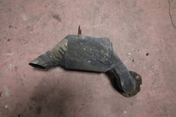 FORD TRANSİT 100 L-S-V ÇIKMA PARÇA  V155 KATALİZÖR